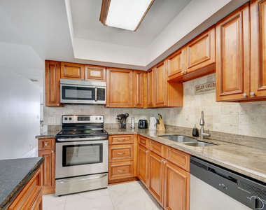 11862 E Brier Patch Ct Court - Photo Thumbnail 10