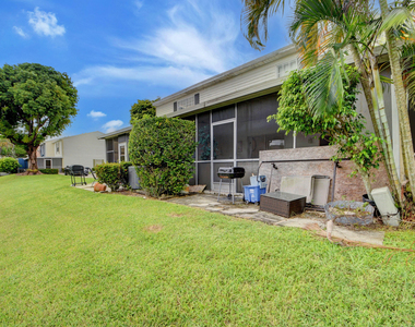 11862 E Brier Patch Ct Court - Photo Thumbnail 37
