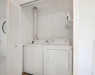 11862 E Brier Patch Ct Court - Photo Thumbnail 16