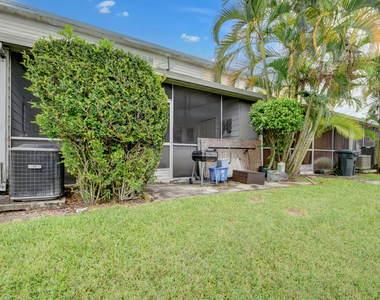 11862 E Brier Patch Ct Court - Photo Thumbnail 35