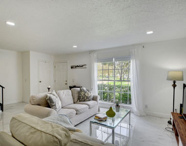 11862 E Brier Patch Ct Court - Photo Thumbnail 6