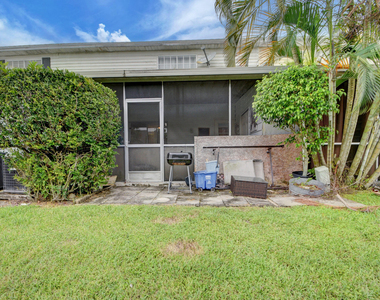 11862 E Brier Patch Ct Court - Photo Thumbnail 36