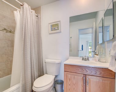 11862 E Brier Patch Ct Court - Photo Thumbnail 25
