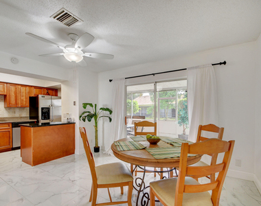 11862 E Brier Patch Ct Court - Photo Thumbnail 13