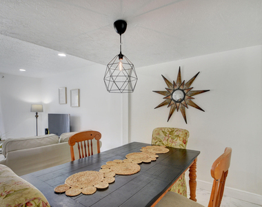 11862 E Brier Patch Ct Court - Photo Thumbnail 8