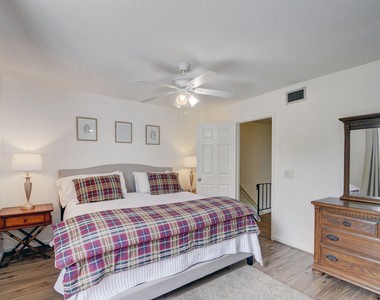 11862 E Brier Patch Ct Court - Photo Thumbnail 19