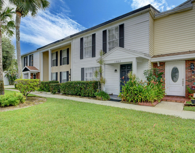 11862 E Brier Patch Ct Court - Photo Thumbnail 1
