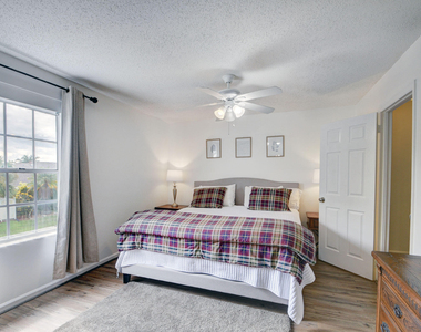 11862 E Brier Patch Ct Court - Photo Thumbnail 18