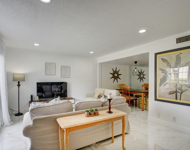 11862 E Brier Patch Ct Court - Photo Thumbnail 4