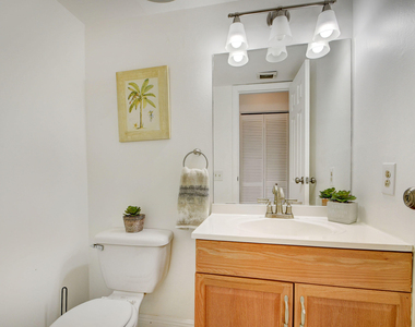 11862 E Brier Patch Ct Court - Photo Thumbnail 15