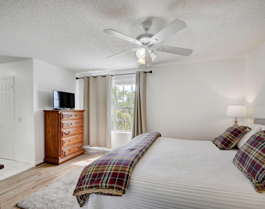 11862 E Brier Patch Ct Court - Photo Thumbnail 17