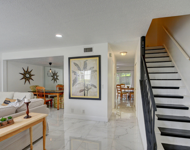11862 E Brier Patch Ct Court - Photo Thumbnail 3