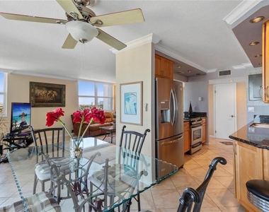 2881 Ne 33rd Court - Photo Thumbnail 8