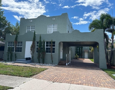 340 Walton Boulevard - Photo Thumbnail 11
