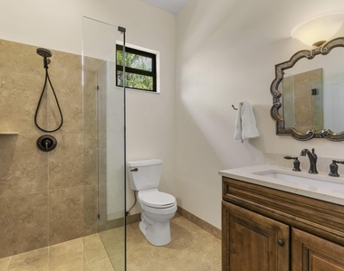 14965 Oatland Court - Photo Thumbnail 17