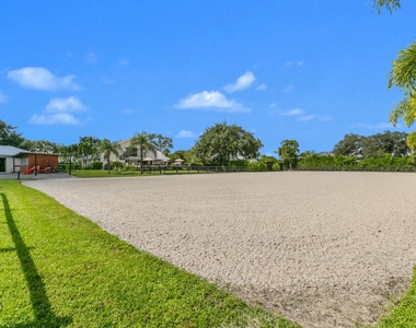 14965 Oatland Court - Photo Thumbnail 21