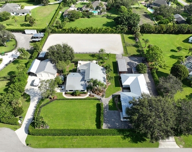 14965 Oatland Court - Photo Thumbnail 5