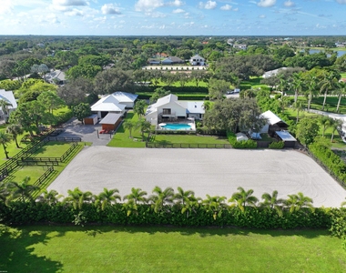 14965 Oatland Court - Photo Thumbnail 25
