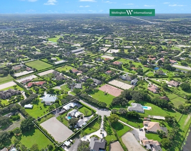 14965 Oatland Court - Photo Thumbnail 2