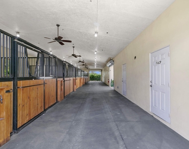 14965 Oatland Court - Photo Thumbnail 8