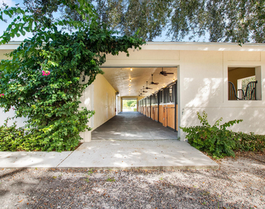 14965 Oatland Court - Photo Thumbnail 3