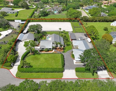 14965 Oatland Court - Photo Thumbnail 27