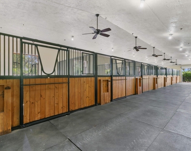 14965 Oatland Court - Photo Thumbnail 3