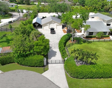 14965 Oatland Court - Photo Thumbnail 26