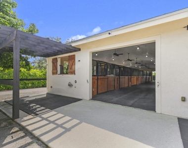 14965 Oatland Court - Photo Thumbnail 6