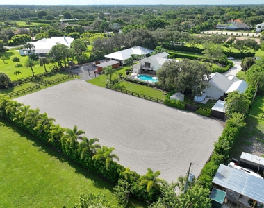 14965 Oatland Court - Photo Thumbnail 22
