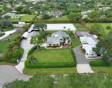 14965 Oatland Court - Photo Thumbnail 24