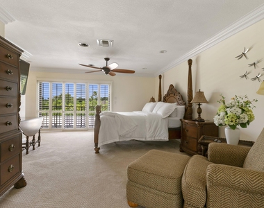 14965 Oatland Court - Photo Thumbnail 30