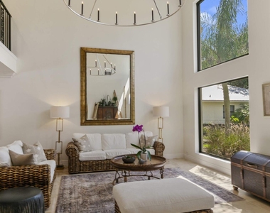 14965 Oatland Court - Photo Thumbnail 10