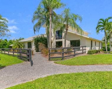 14965 Oatland Court - Photo Thumbnail 48
