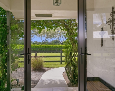 14965 Oatland Court - Photo Thumbnail 7