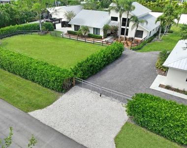 14965 Oatland Court - Photo Thumbnail 74