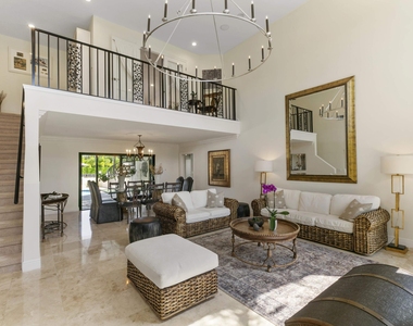 14965 Oatland Court - Photo Thumbnail 8