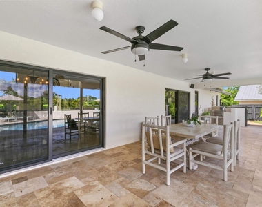 14965 Oatland Court - Photo Thumbnail 40