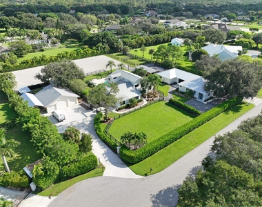 14965 Oatland Court - Photo Thumbnail 70