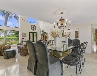 14965 Oatland Court - Photo Thumbnail 11