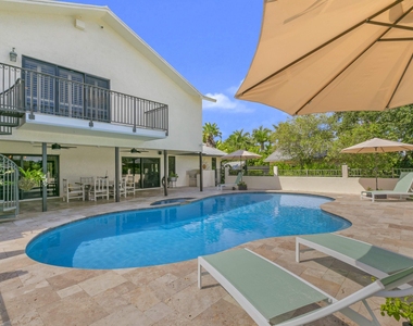 14965 Oatland Court - Photo Thumbnail 4