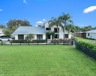 14965 Oatland Court - Photo Thumbnail 5
