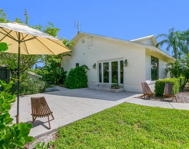 14965 Oatland Court - Photo Thumbnail 41