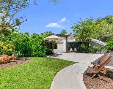14965 Oatland Court - Photo Thumbnail 43