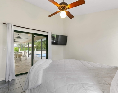 14965 Oatland Court - Photo Thumbnail 21