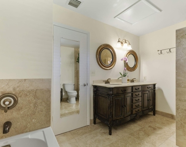 14965 Oatland Court - Photo Thumbnail 22