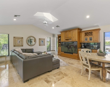 14965 Oatland Court - Photo Thumbnail 12