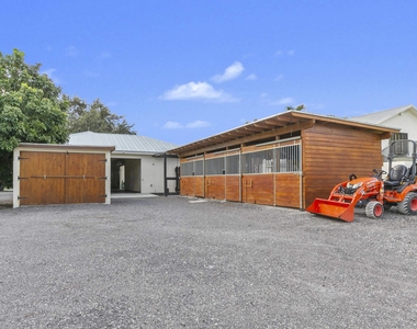 14965 Oatland Court - Photo Thumbnail 62