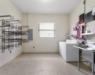 14965 Oatland Court - Photo Thumbnail 55