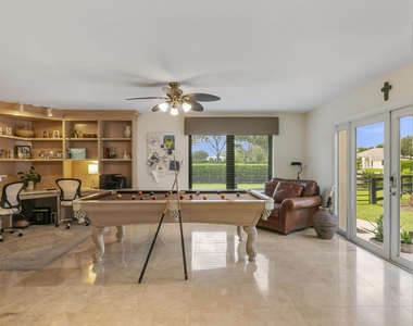 14965 Oatland Court - Photo Thumbnail 17
